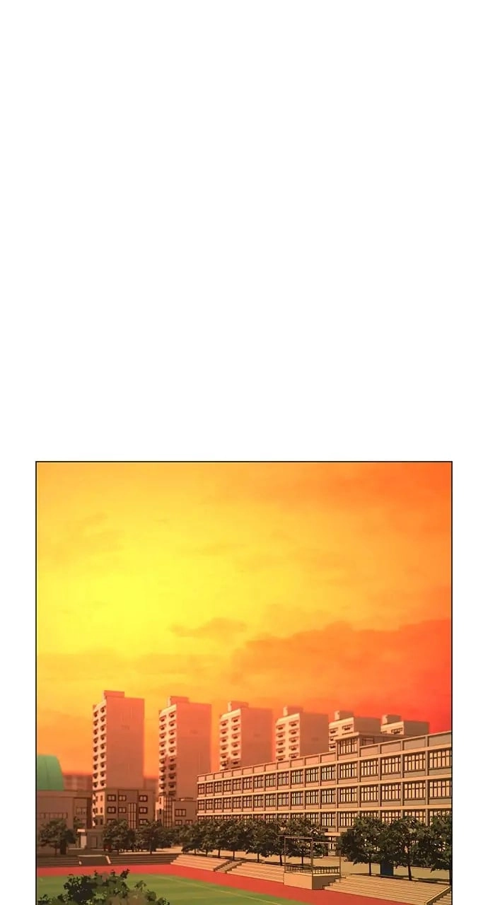 Reality Quest Chapter 36, page 15 of 132
