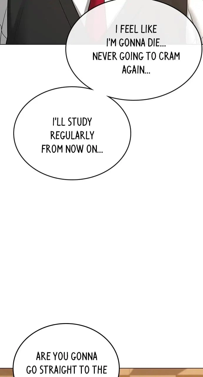 Reality Quest Chapter 36, page 20 of 132