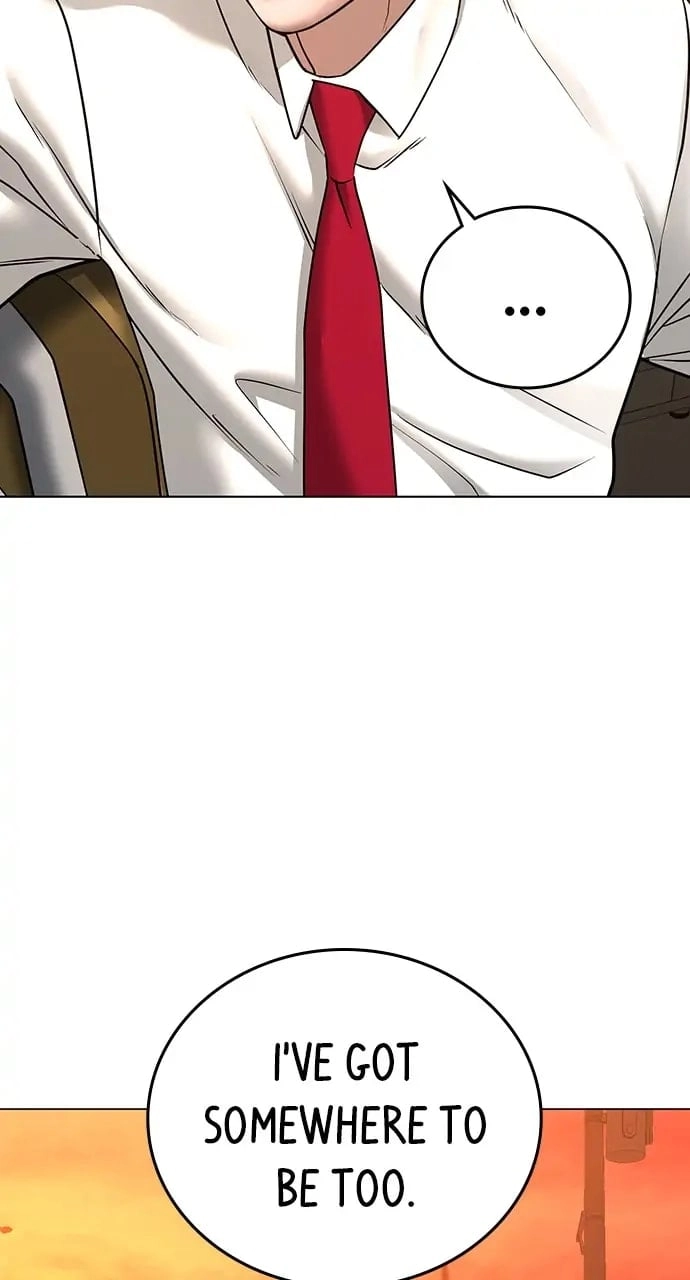 Reality Quest Chapter 36, page 23 of 132