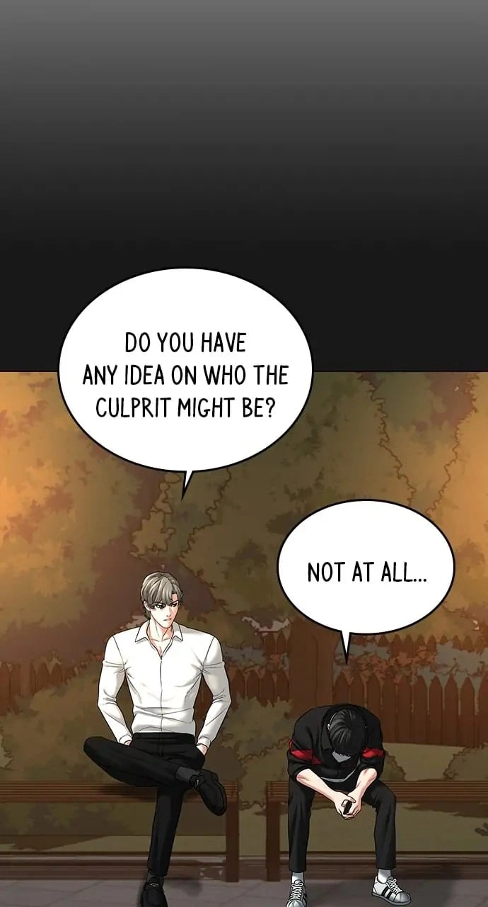 Reality Quest Chapter 36, page 25 of 132