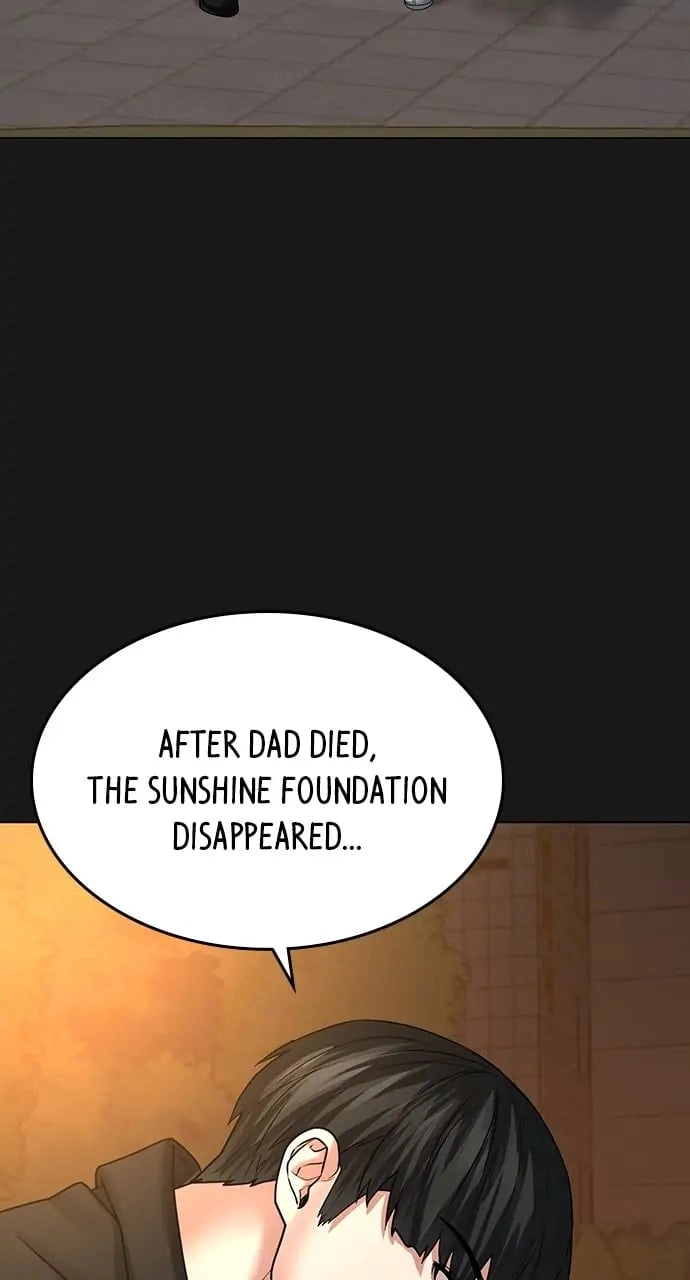 Reality Quest Chapter 36, page 26 of 132