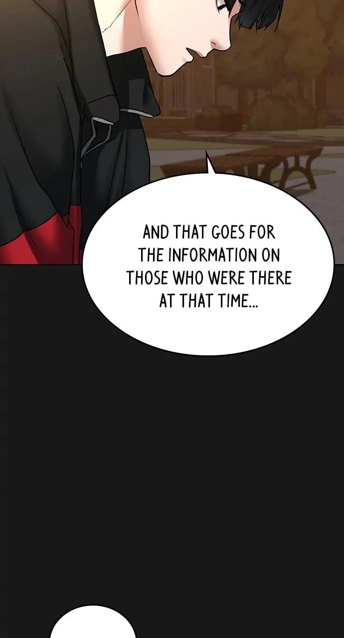 Reality Quest Chapter 36, page 27 of 132