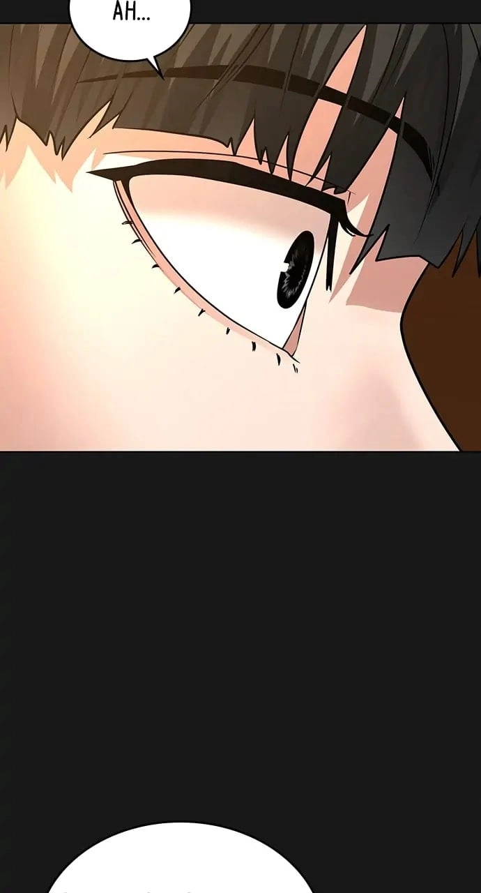 Reality Quest Chapter 36, page 28 of 132