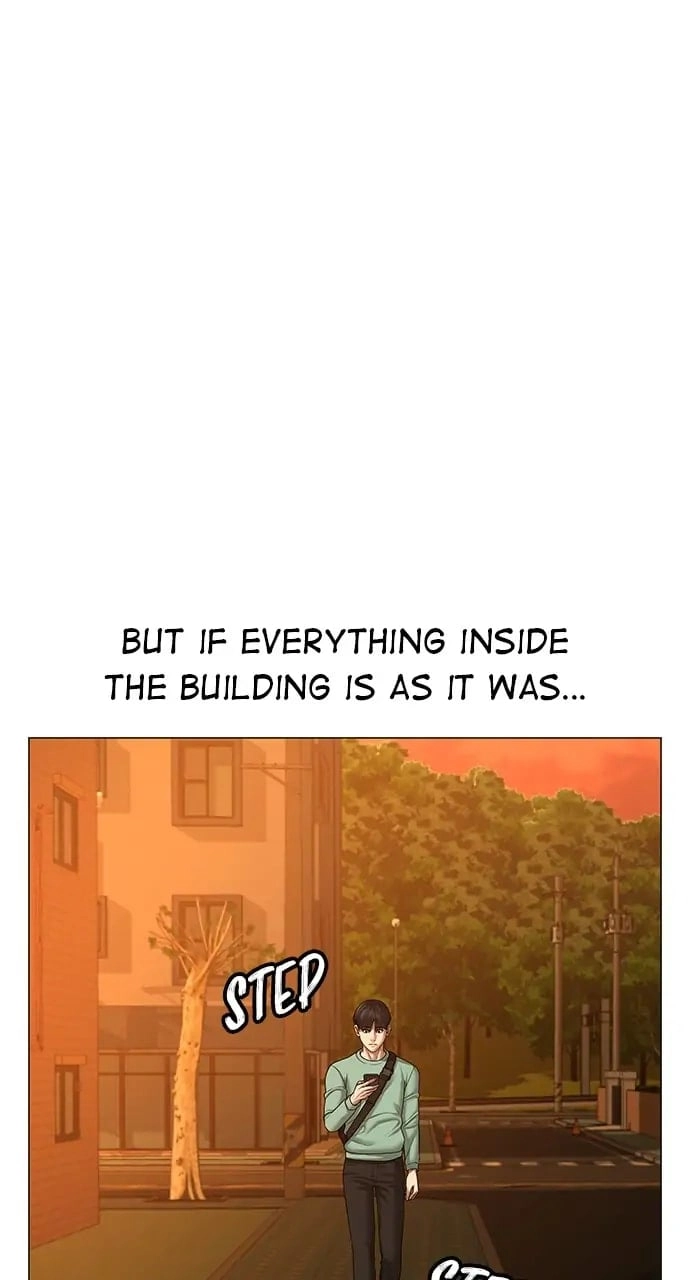 Reality Quest Chapter 36, page 34 of 132