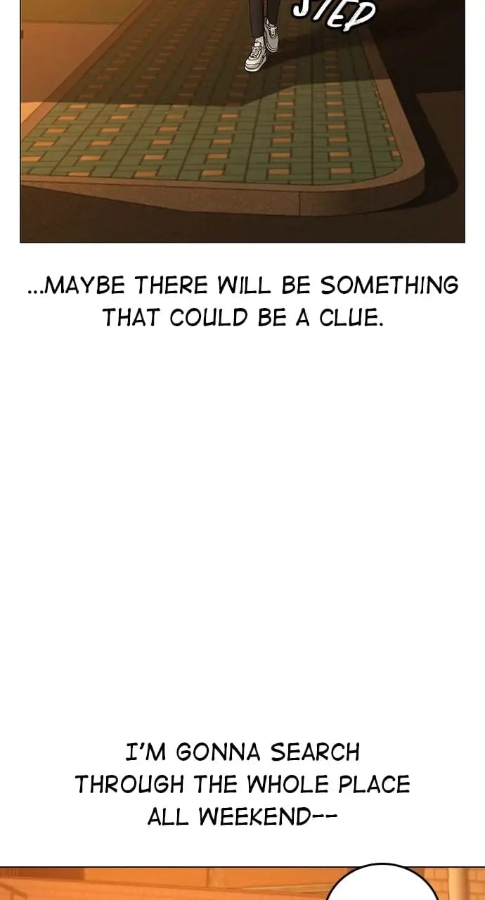 Reality Quest Chapter 36, page 35 of 132