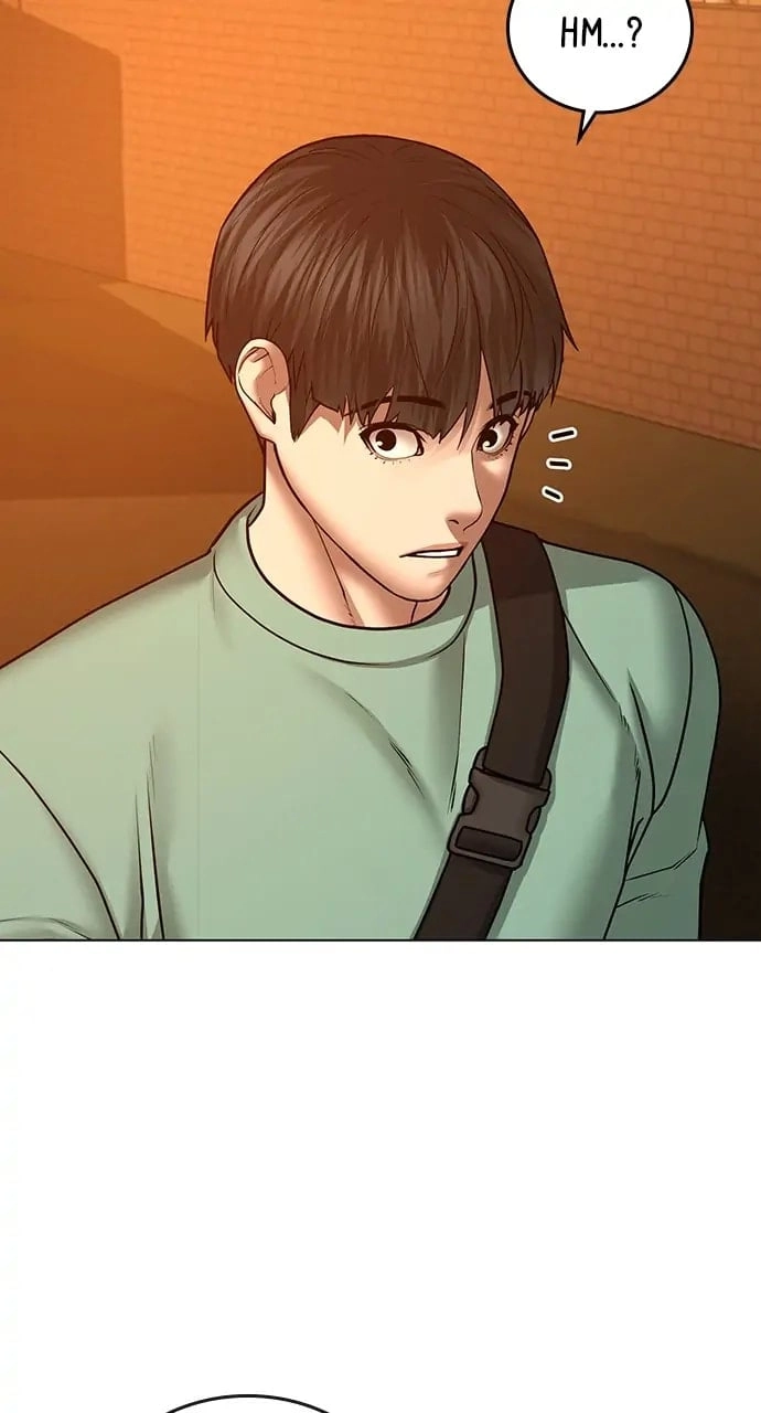 Reality Quest Chapter 36, page 36 of 132