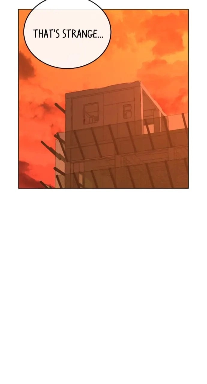 Reality Quest Chapter 36, page 37 of 132