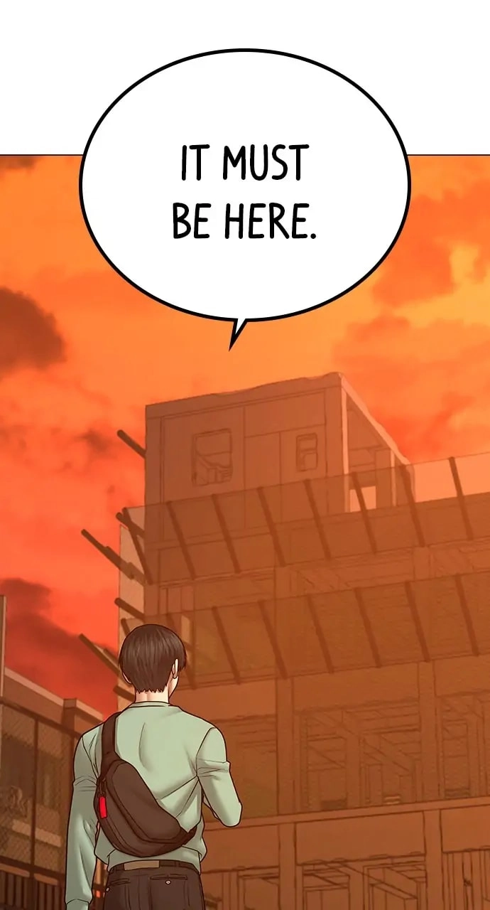 Reality Quest Chapter 36, page 38 of 132