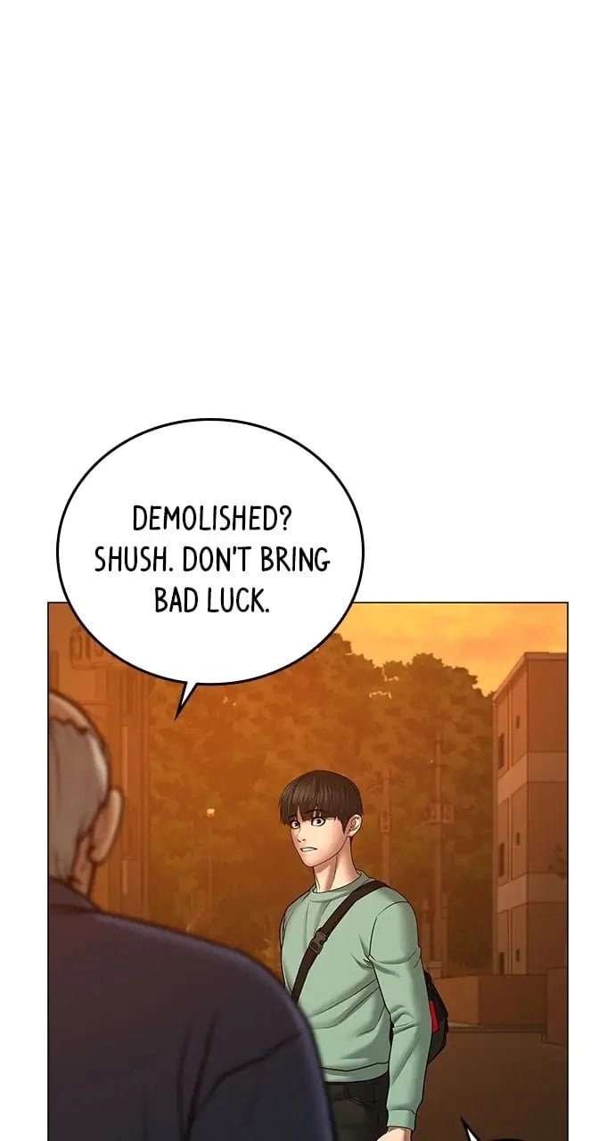 Reality Quest Chapter 36, page 41 of 132