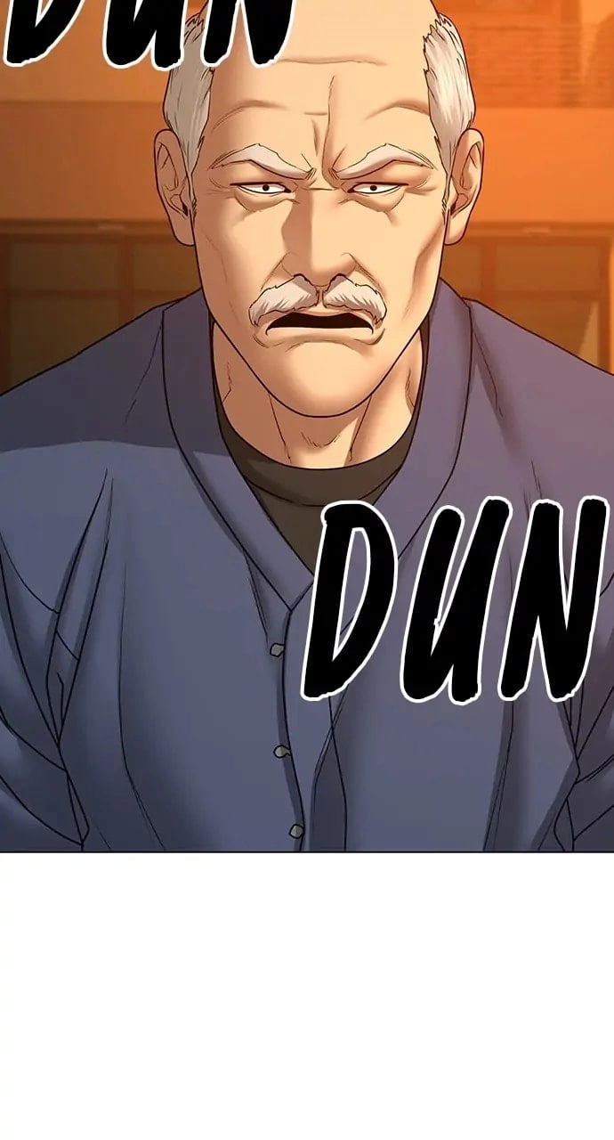Reality Quest Chapter 36, page 43 of 132