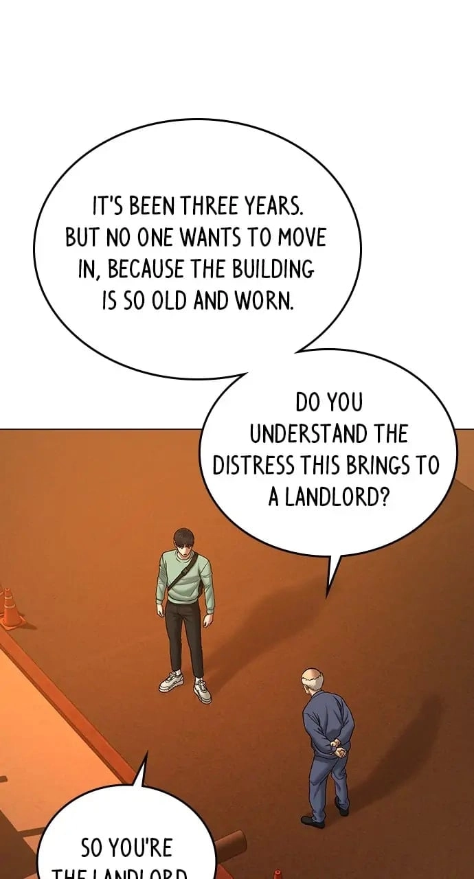 Reality Quest Chapter 36, page 44 of 132