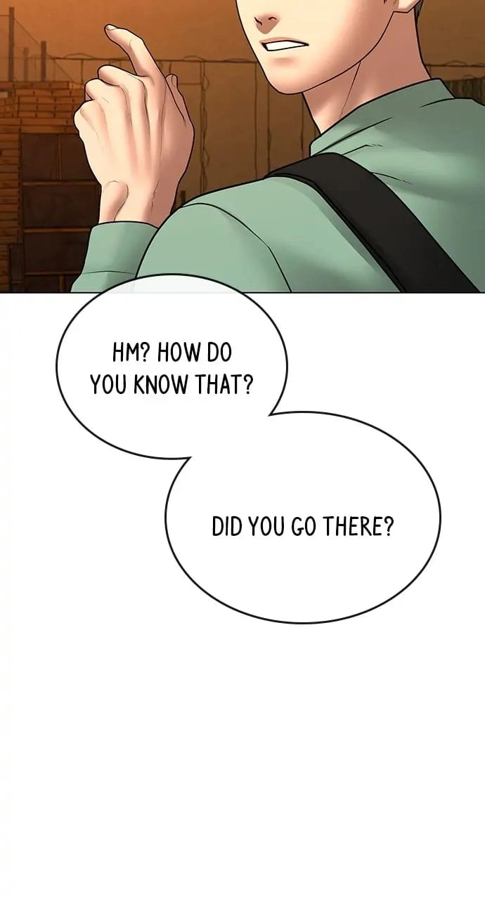 Reality Quest Chapter 36, page 46 of 132