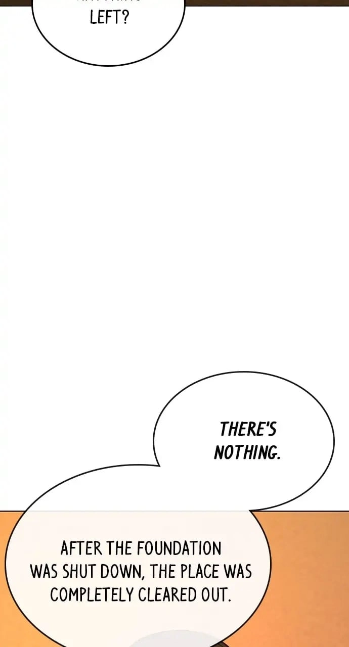Reality Quest Chapter 36, page 49 of 132