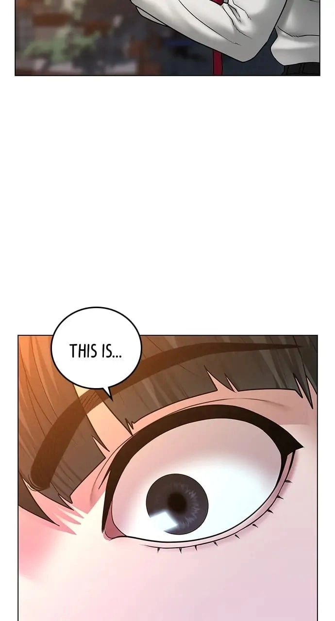 Reality Quest Chapter 36, page 5 of 132