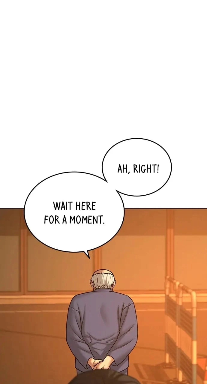 Reality Quest Chapter 36, page 51 of 132