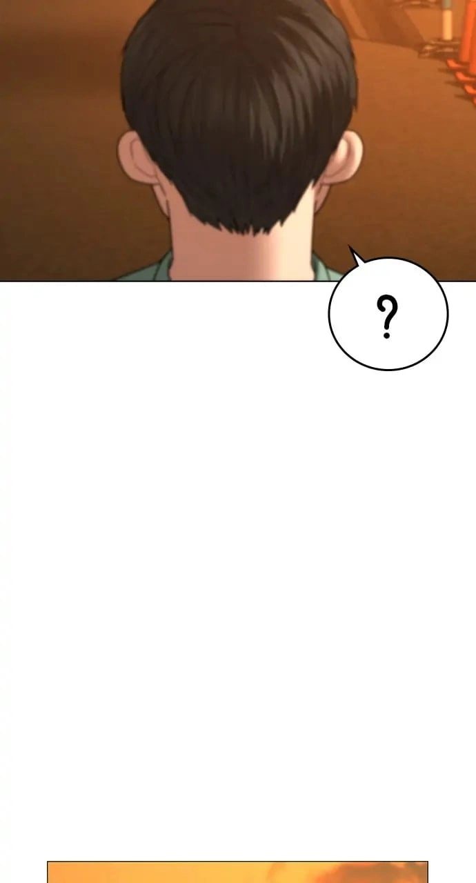 Reality Quest Chapter 36, page 52 of 132