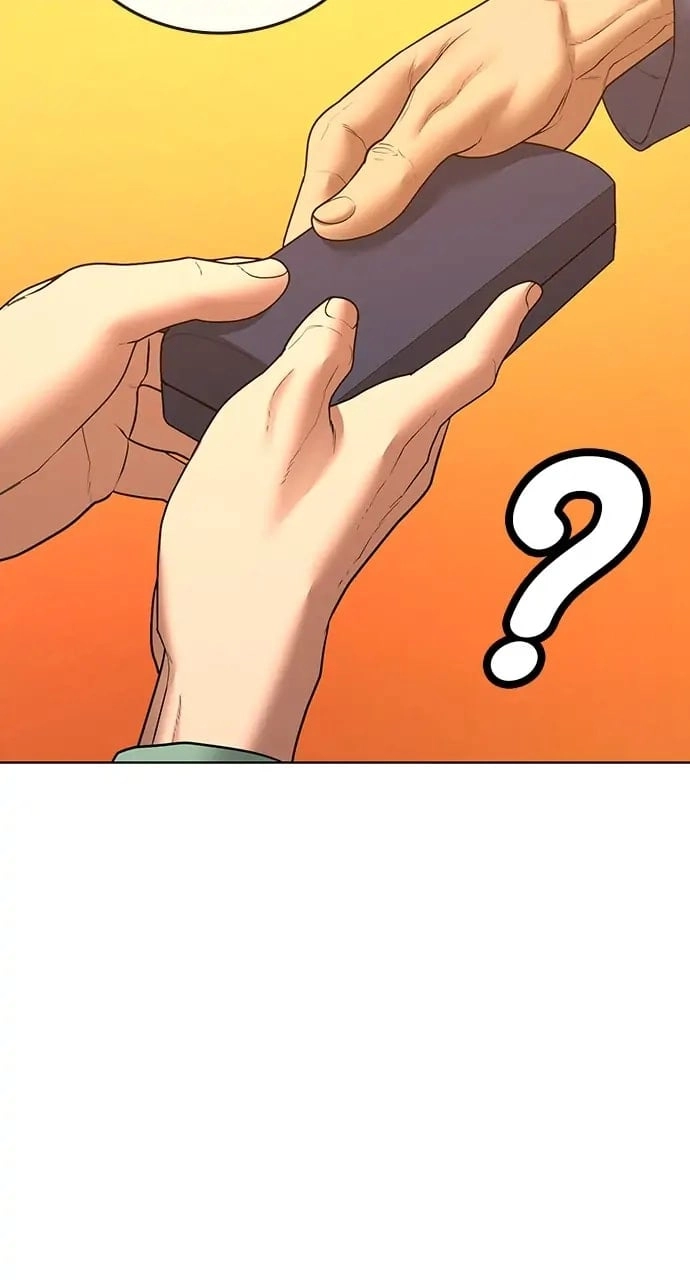 Reality Quest Chapter 36, page 54 of 132
