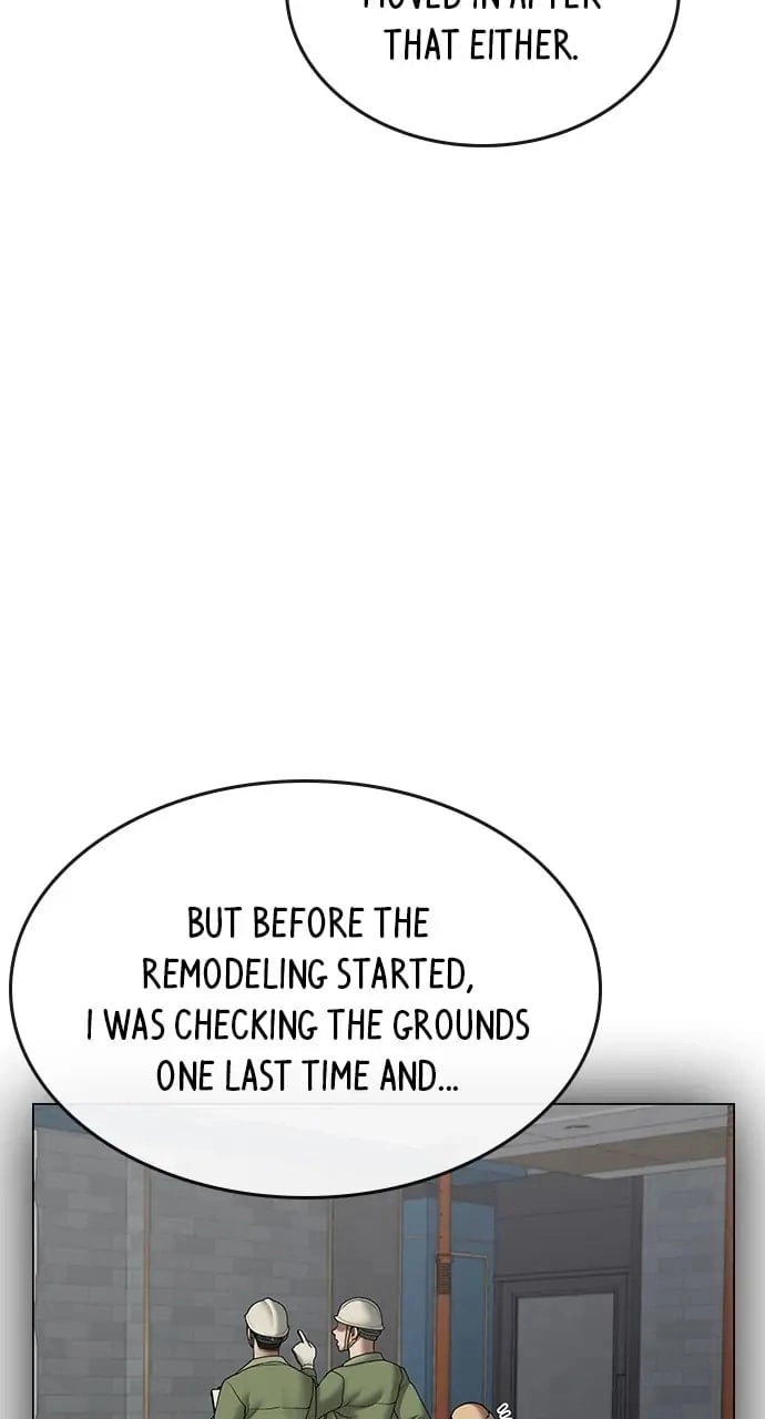 Reality Quest Chapter 36, page 56 of 132