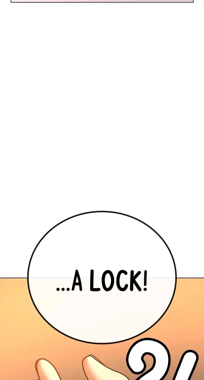 Reality Quest Chapter 36, page 6 of 132