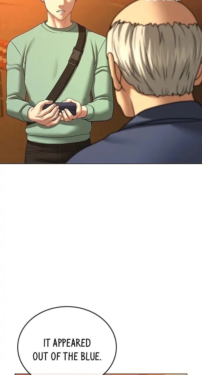 Reality Quest Chapter 36, page 60 of 132