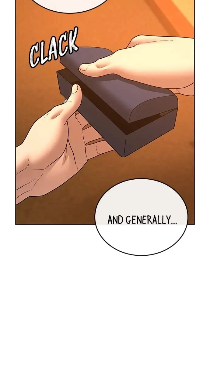Reality Quest Chapter 36, page 61 of 132