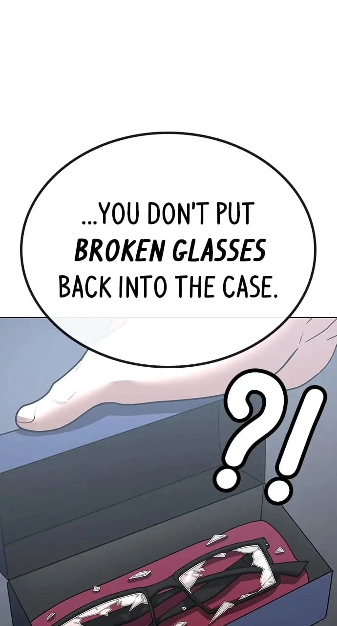 Reality Quest Chapter 36, page 62 of 132