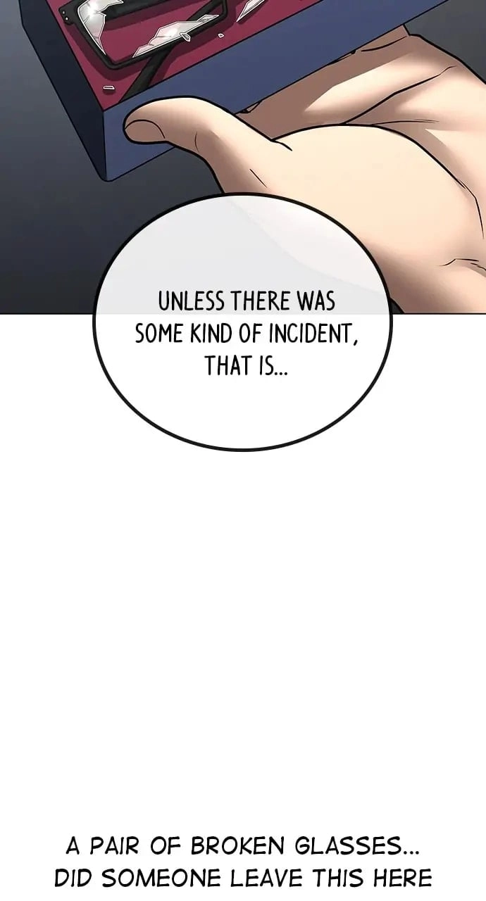 Reality Quest Chapter 36, page 63 of 132