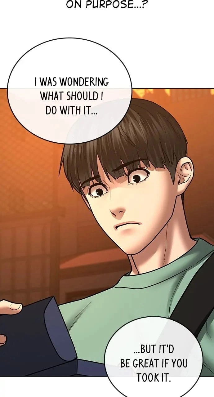 Reality Quest Chapter 36, page 64 of 132