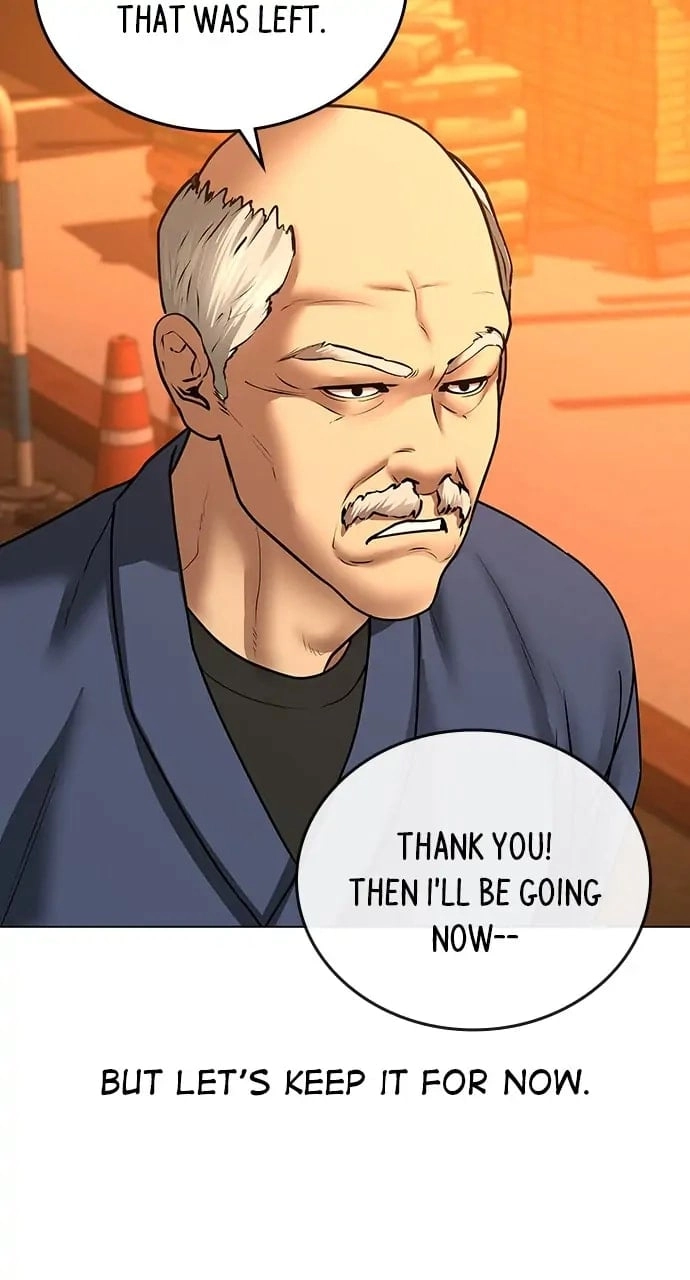 Reality Quest Chapter 36, page 66 of 132