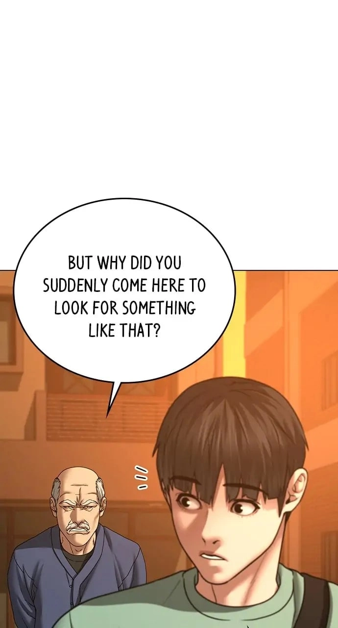 Reality Quest Chapter 36, page 67 of 132