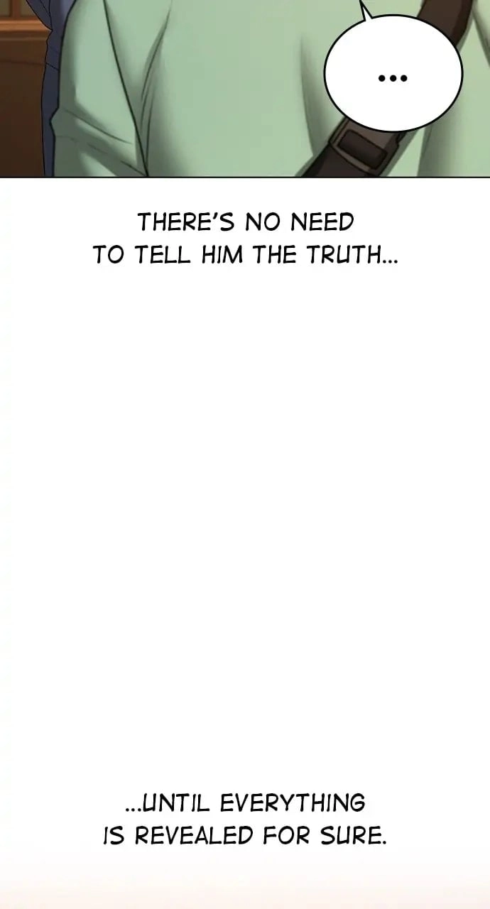 Reality Quest Chapter 36, page 68 of 132