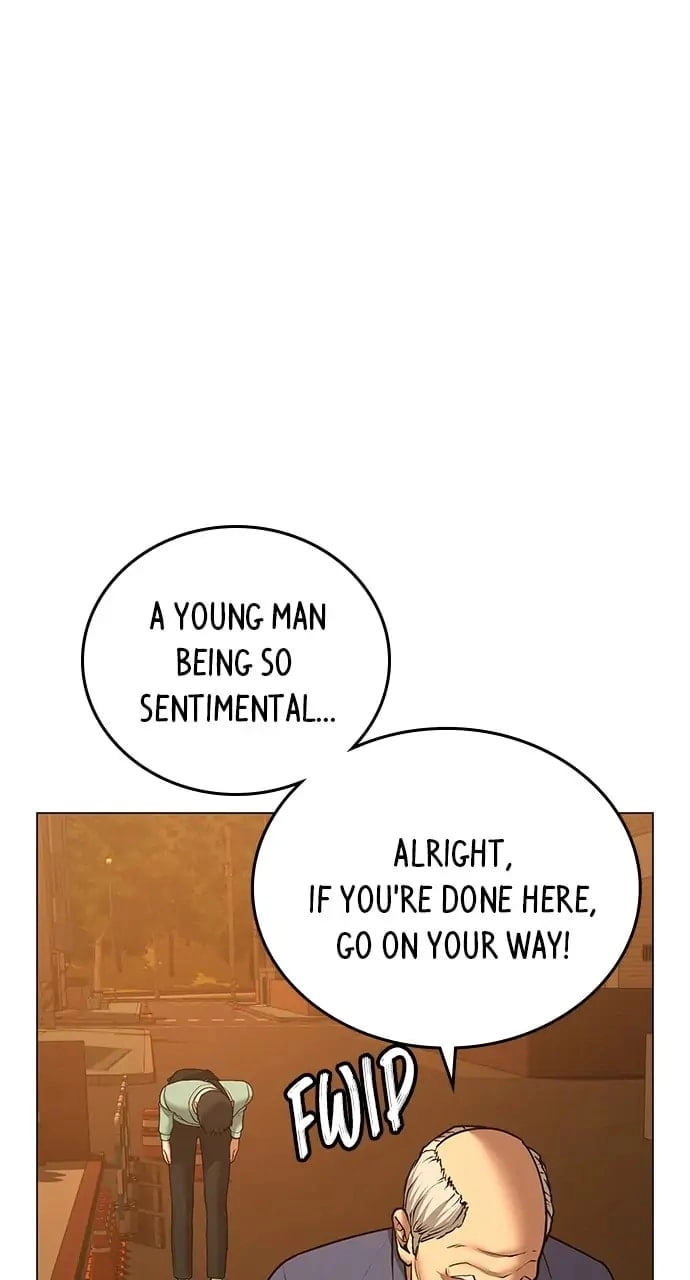 Reality Quest Chapter 36, page 70 of 132