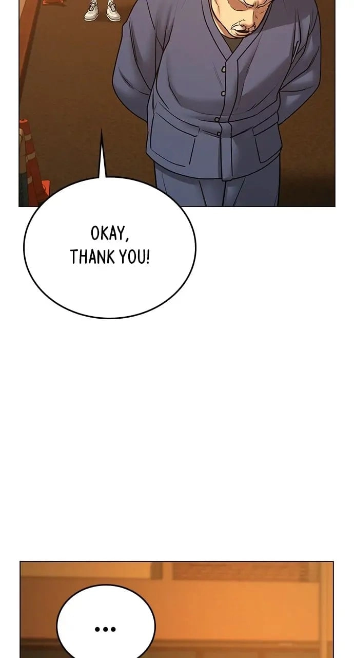 Reality Quest Chapter 36, page 71 of 132