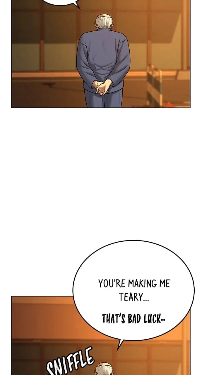 Reality Quest Chapter 36, page 72 of 132