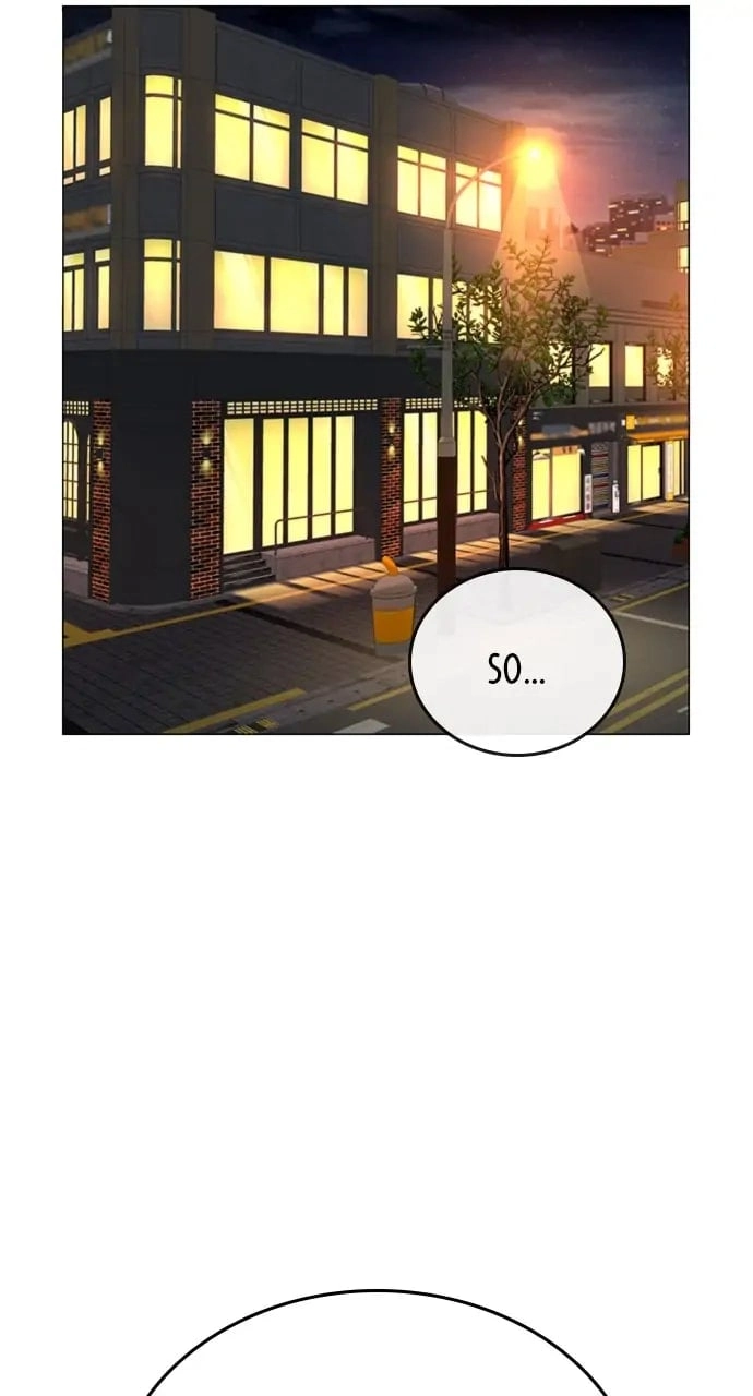 Reality Quest Chapter 36, page 74 of 132