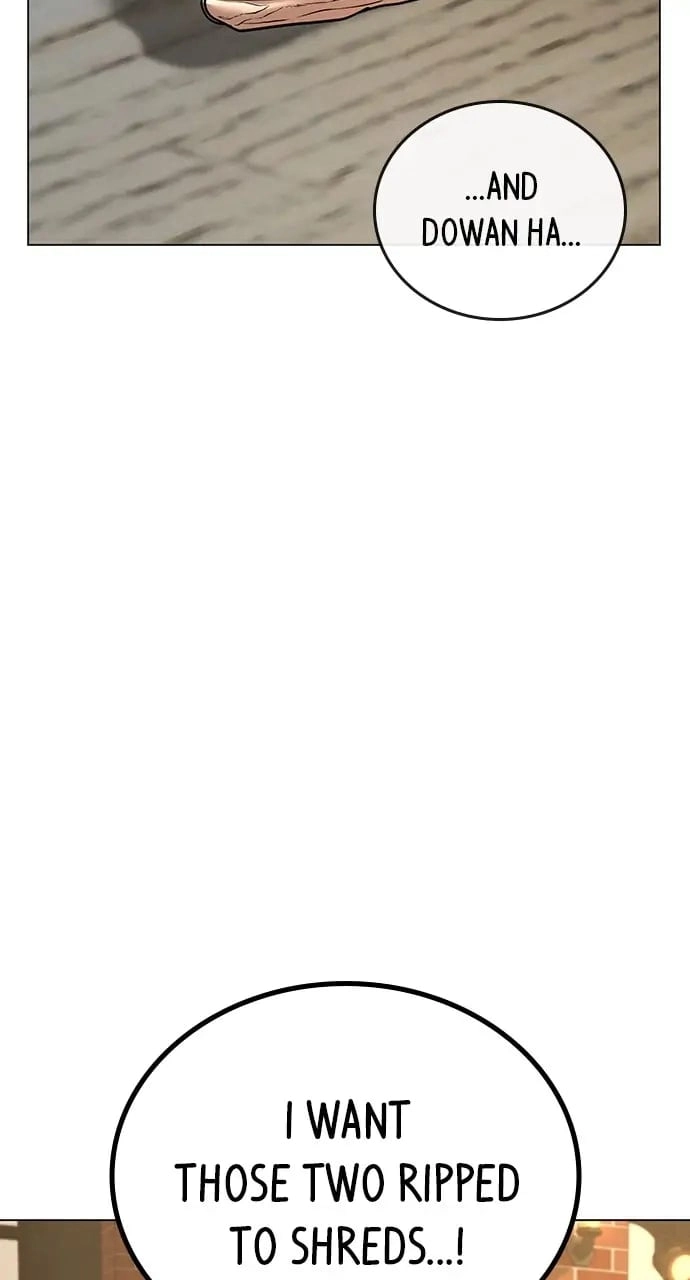 Reality Quest Chapter 36, page 77 of 132