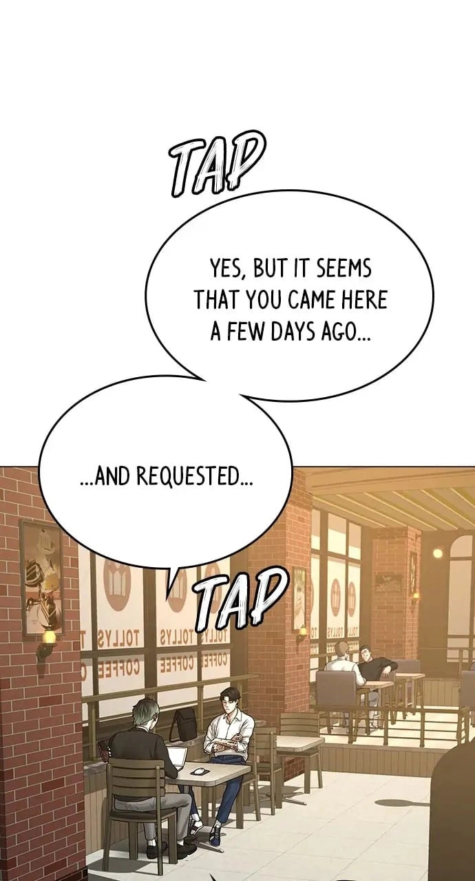 Reality Quest Chapter 36, page 80 of 132