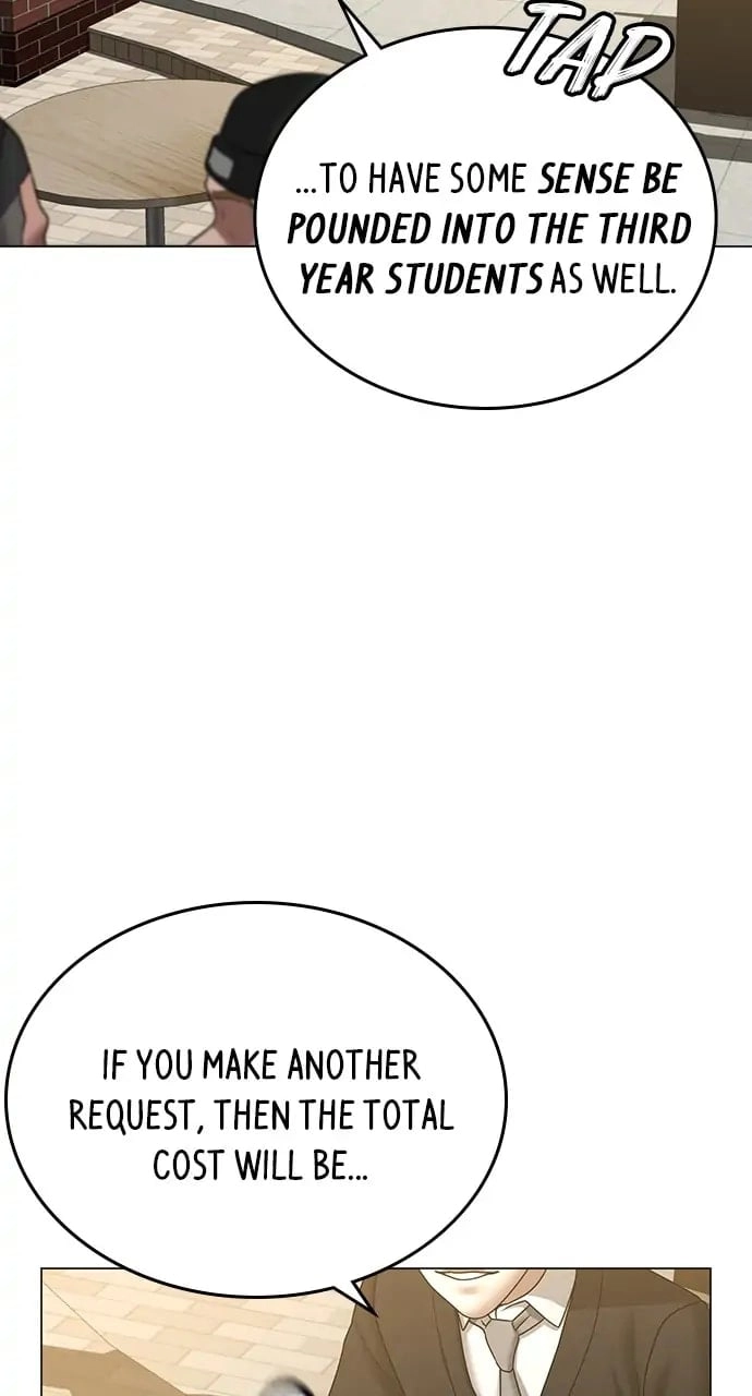 Reality Quest Chapter 36, page 81 of 132