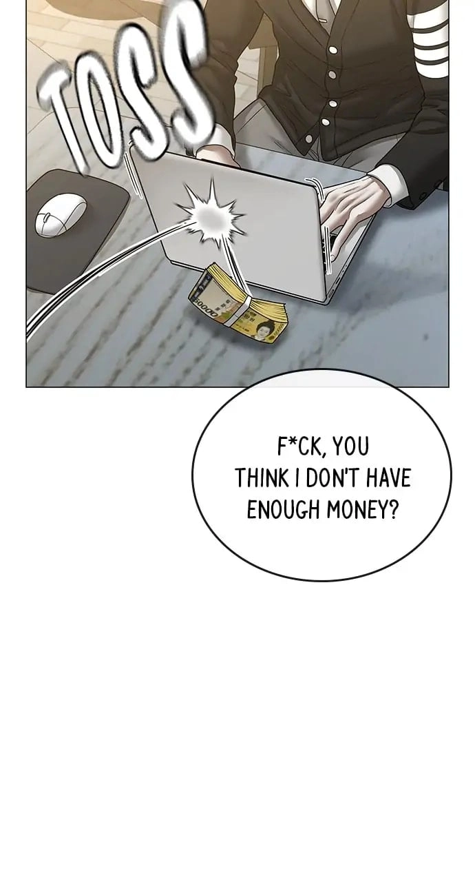Reality Quest Chapter 36, page 82 of 132
