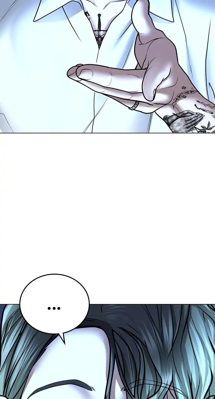 Reality Quest Chapter 36, page 84 of 132