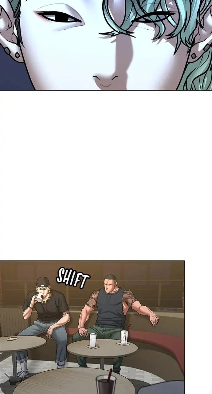 Reality Quest Chapter 36, page 85 of 132
