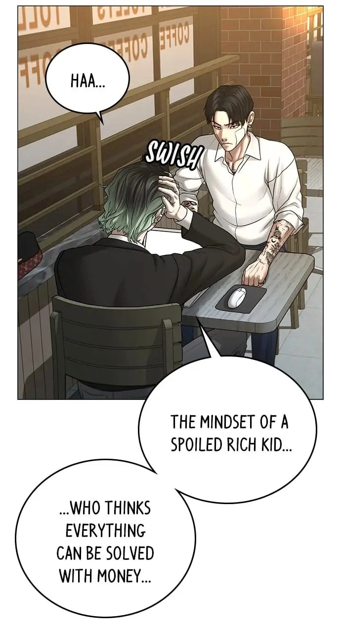 Reality Quest Chapter 36, page 87 of 132