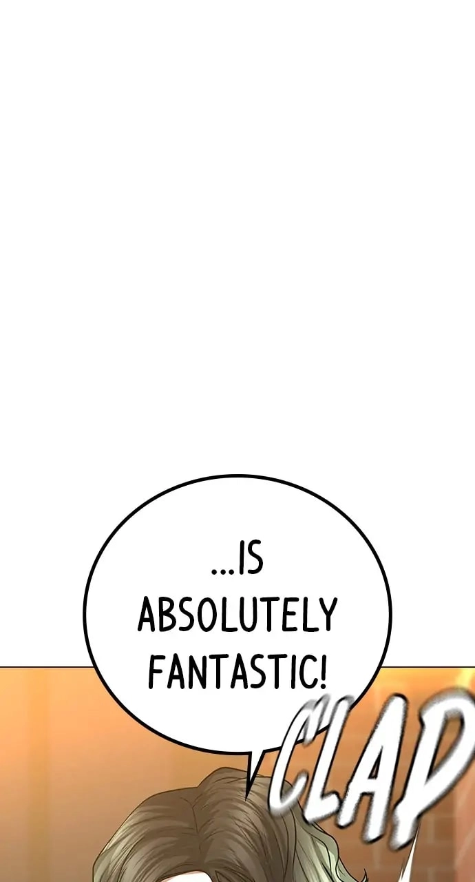 Reality Quest Chapter 36, page 88 of 132