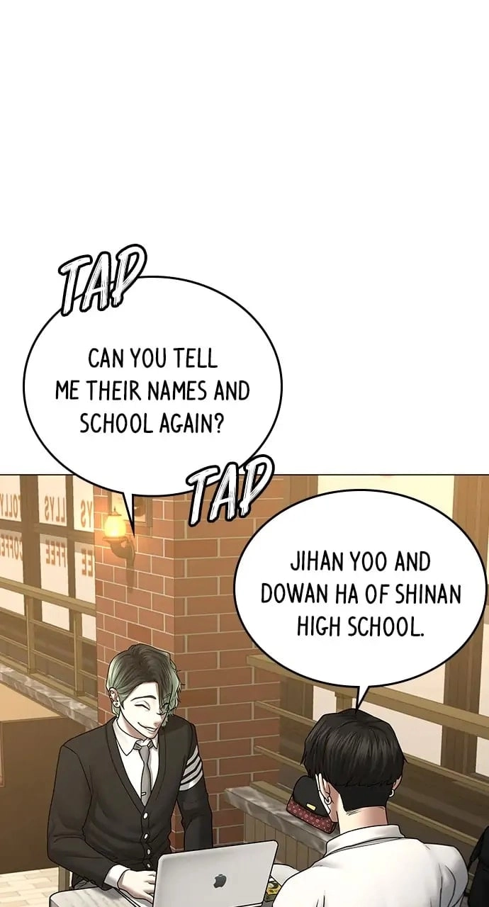 Reality Quest Chapter 36, page 90 of 132