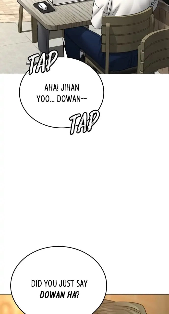 Reality Quest Chapter 36, page 91 of 132