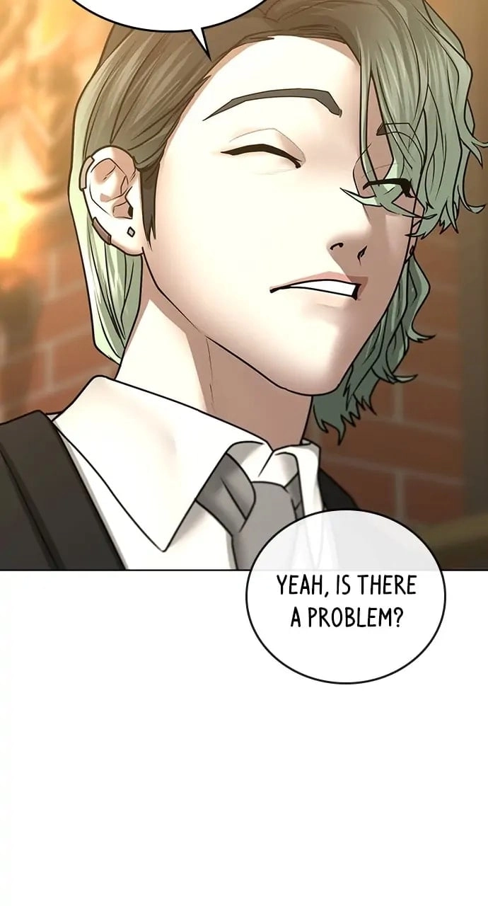 Reality Quest Chapter 36, page 92 of 132