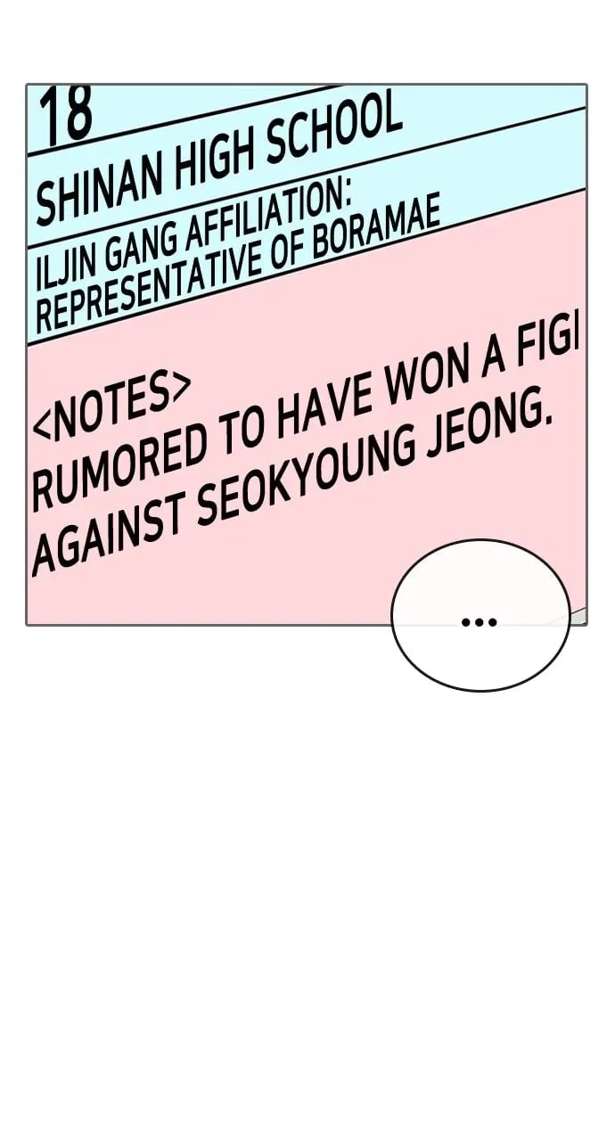 Reality Quest Chapter 36, page 94 of 132