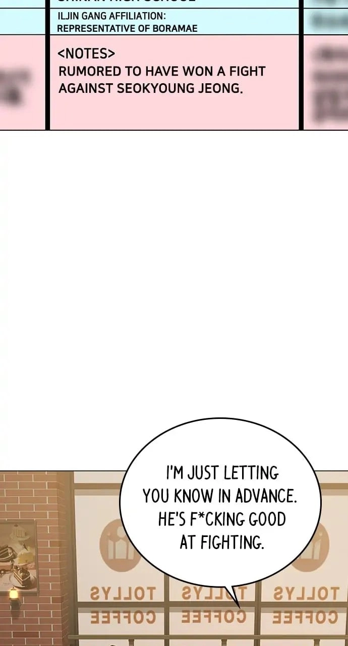 Reality Quest Chapter 36, page 96 of 132