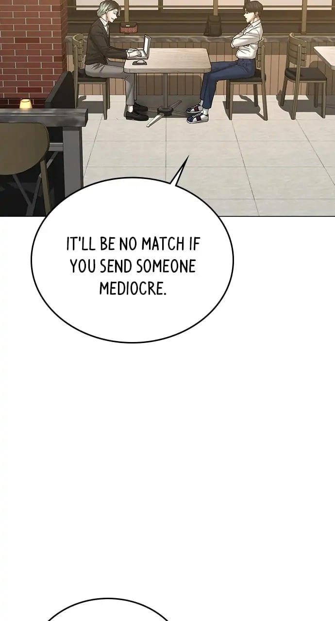 Reality Quest Chapter 36, page 97 of 132