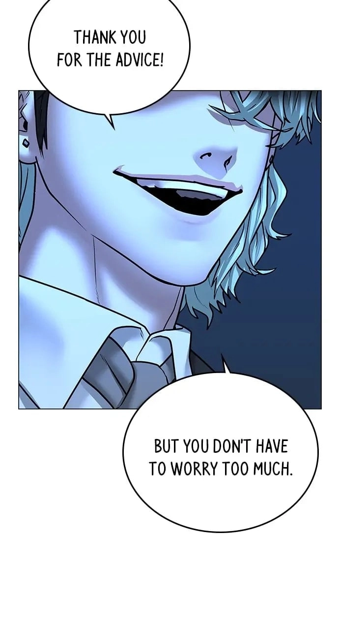 Reality Quest Chapter 36, page 98 of 132